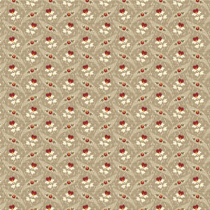 R310412-Tan