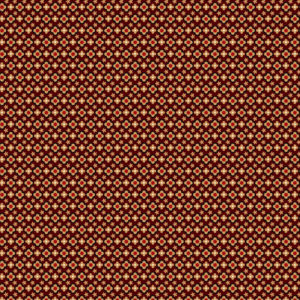 R310413-Brown