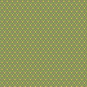 R310413-Green