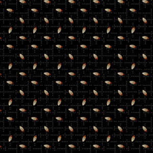 R310414-Black