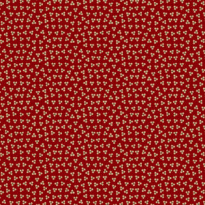 R310417-Red