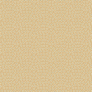 R310417-beige