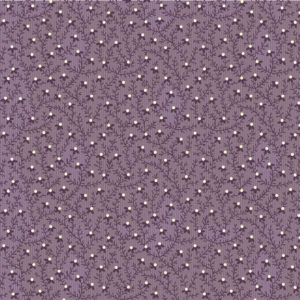 R310418-Purple