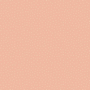 R560407D-Blush