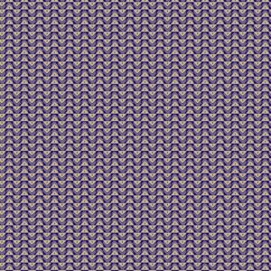 R22-0240-0120