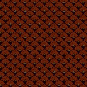 R22-0241-0120