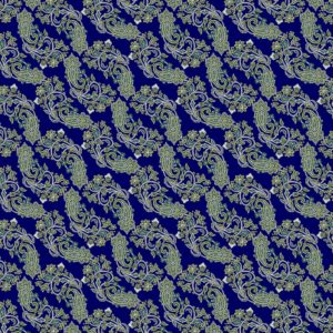 R22-0243-0166
