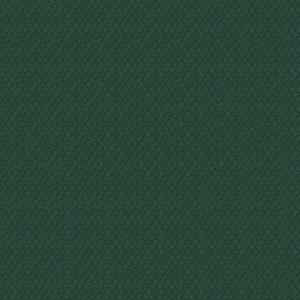 R22-0246-0166