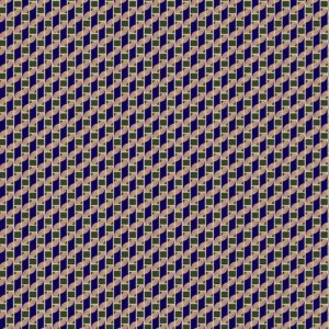 R22-0246-0166