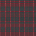 50540-1 Red