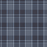 50540-2 Denim