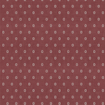 50543-1 Red