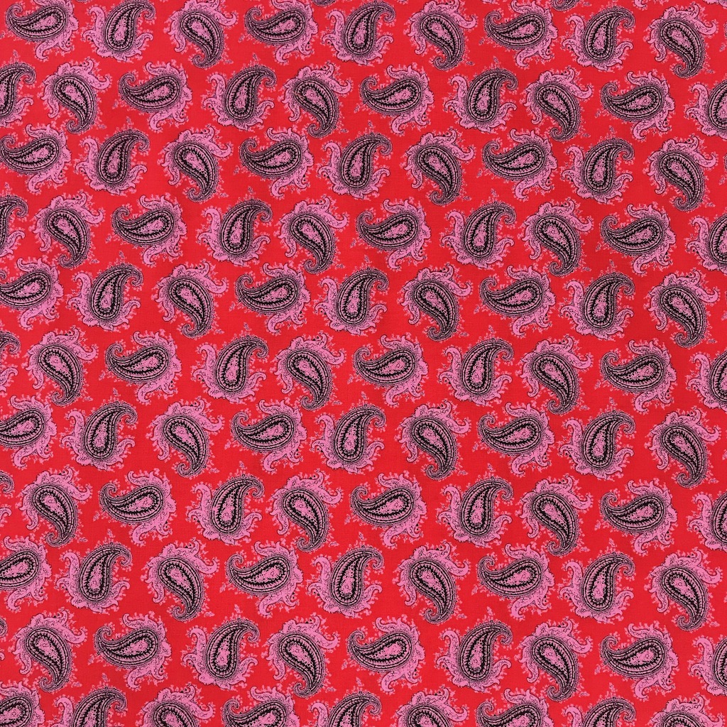 Liberty Art
