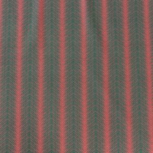 LB05-RED
