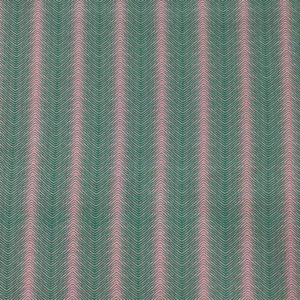 LB05-TURQUOISE