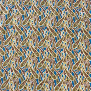 LB06-TURQUOISE