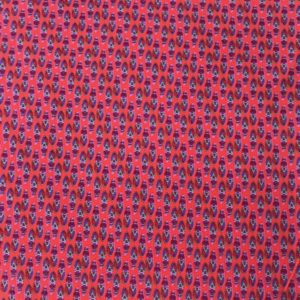 LB09-RED