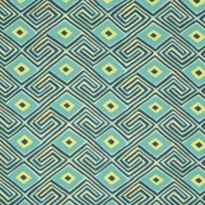 PWAB132.GRASS