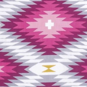 PWJD116.ROSET