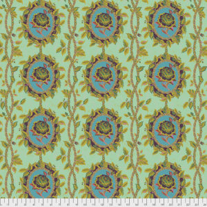PWMO040.JADE
