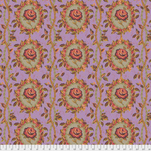 PWMO040.LILAC