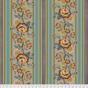 PWMO041.MACARON