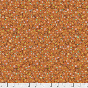 PWMO043.TANGERINE