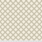 PWWM012.TAUPE