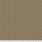 PWWM014.BROWN