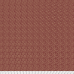 PWWM014.REDXX