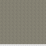 PWWM014.TAUPE