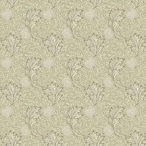 PWWM052.GREEN
