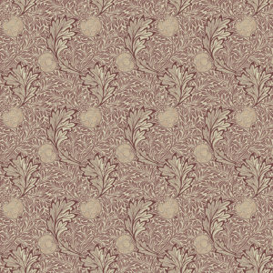 PWWM052.RED