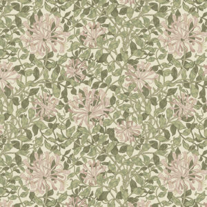 PWWM057.GREEN