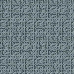 PWWM058.INDIGO