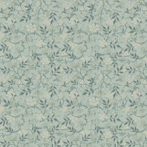 PWWM059.AQUA