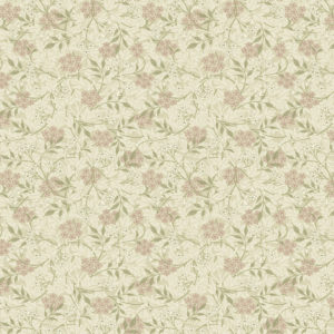 PWWM059.BLUSH