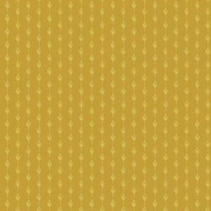 PWSK039.DAWN