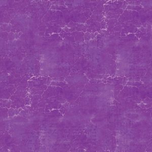 PWTH128.AMETHYST