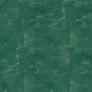 PWTH128.AVENTURINE
