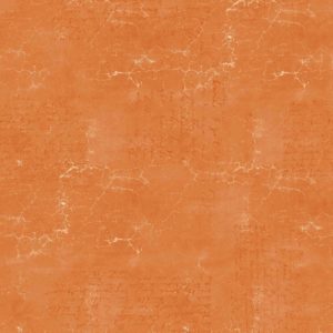 PWTH128.CARNELIAN