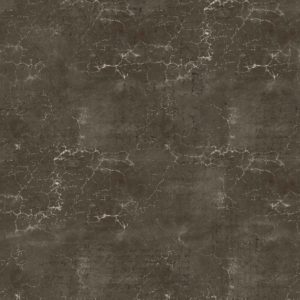 PWTH128.GRANITE