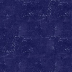 PWTH128.LAPIS