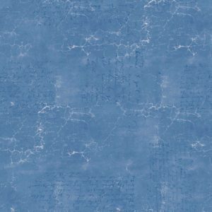 PWTH128.MOONSTONE