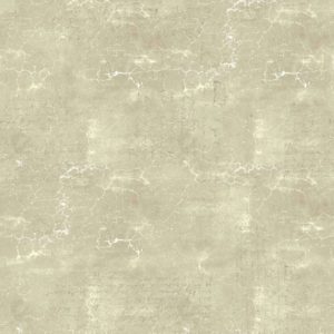 PWTH128.QUARTZ