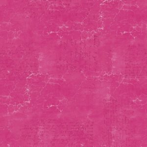 PWTH128.TOURMALINE