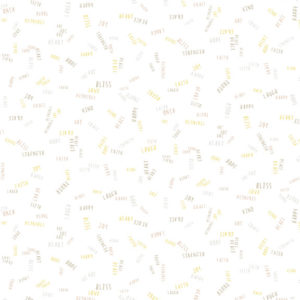 R210463D-Neutral