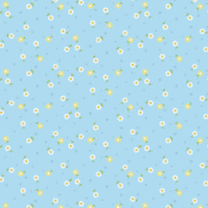 R210465D-Blue