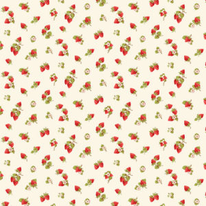 R210466D-Cream