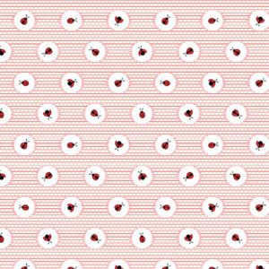 R210467D-Red